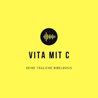 VITA MIT C
