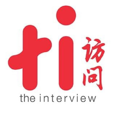 访问 The Interview