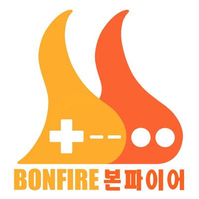 본파이어