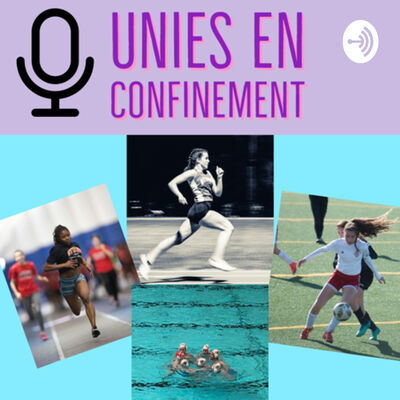 Unies en Confinement
