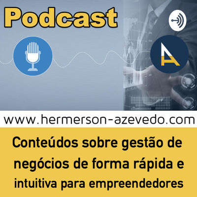 GESTÃO DE NEGÓCIOS