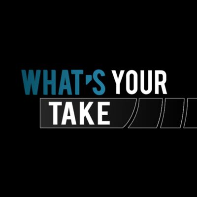 #WYT What'sYourTake Kim K Aaliyah J Cole + more
