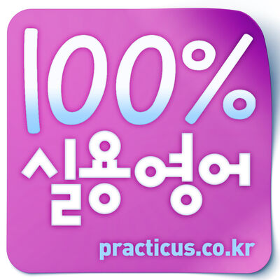 프랙티쿠스 영어책(종이책) 해설