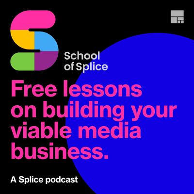 School of Splice