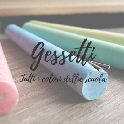 Gessetti_la newsletter