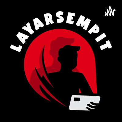 LYRS by Layar Sempit | Film & TV Series