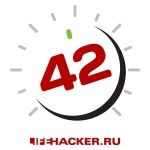 42