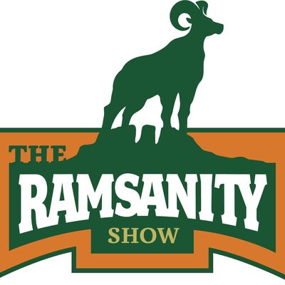 The Ramsanity Show