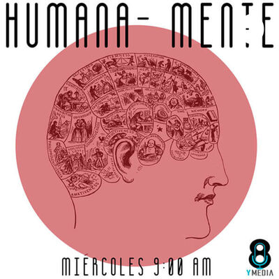 HumanaMente - 8yMedia