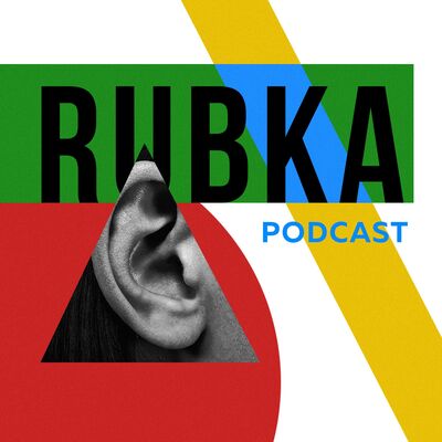 RUBKA