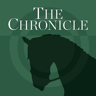 The Chronicle of the Horse