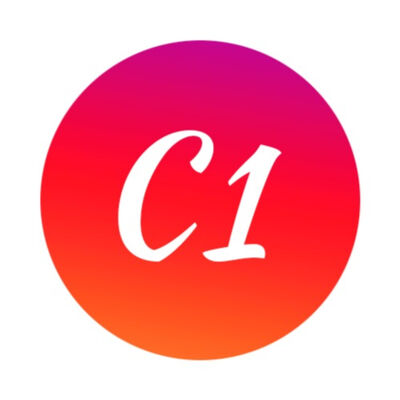 Справочная 1