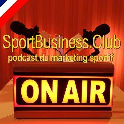 SportBusiness.Club