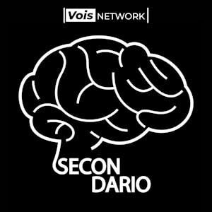 secondario