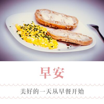 【三言财经】2018年6月合辑
