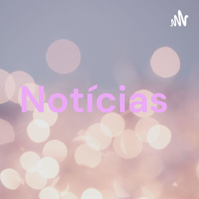 Notícias