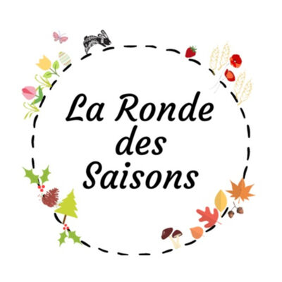 La Ronde des Saisons