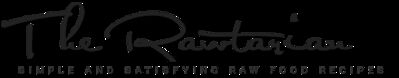 The Raw Food Podcast