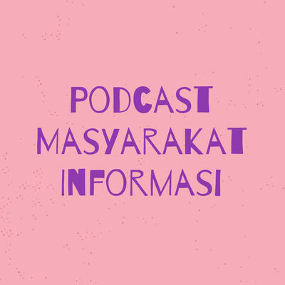 Masyarakat Informasi Winnie Laurie Agatha (07031381924172) UAS Teknologi komunikasi