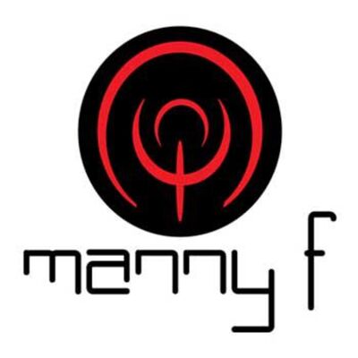 Manny's podcast