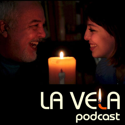La Vela podcast
