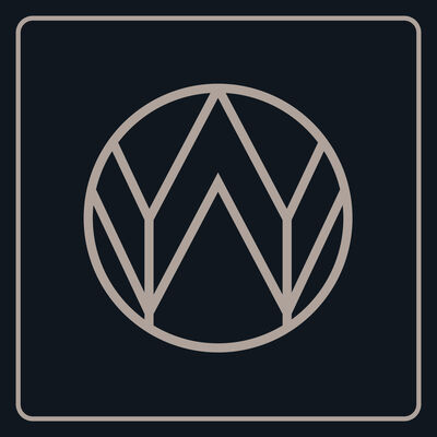 Whitewash Studio Architecture Podcast