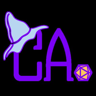 Crit Academy: A Dungeons and Dragons Podcast