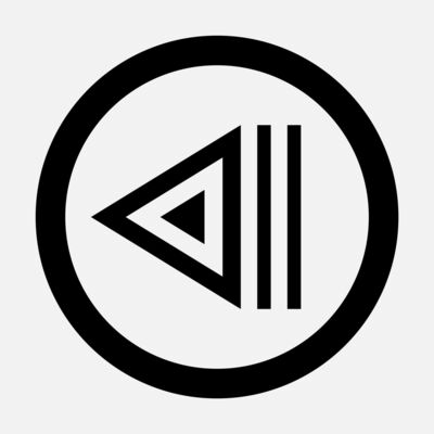 LaunchLeft