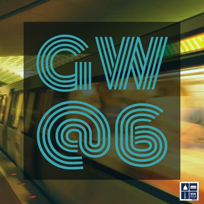 GW@6