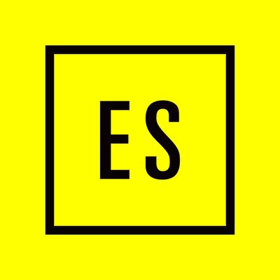 Electronic Sound Podcast