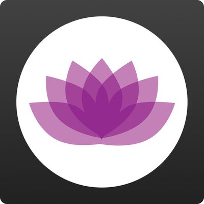 20 min. Yoga Sessions from YogaDownload.com