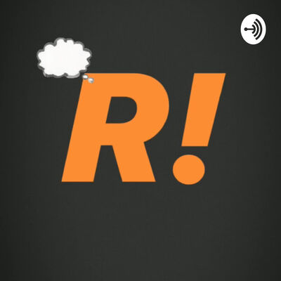 R! Project