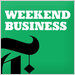 Weekend Business