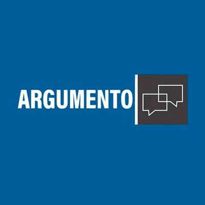 Argumento
