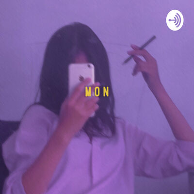 M O N