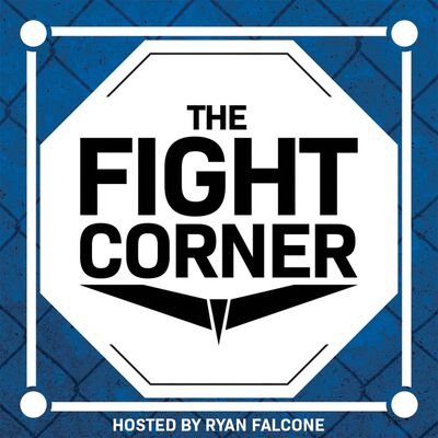 The Fight Corner