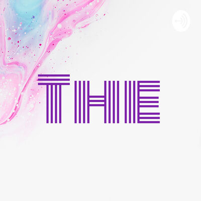 The