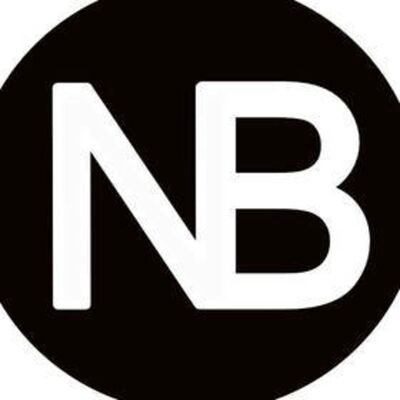 Noise basement in the mix