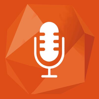 IJscast