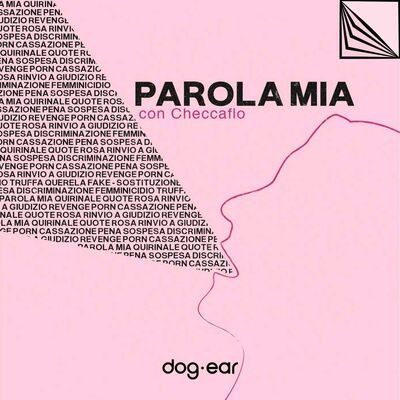 Parola Mia