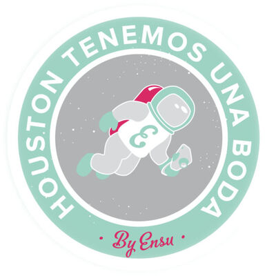 Houston tenemos una boda_ Podcast bodas en España