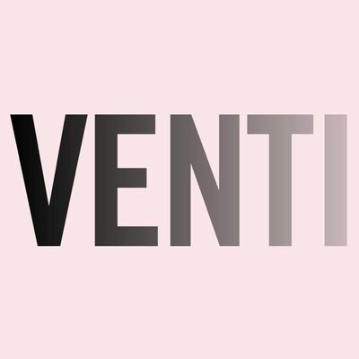 VENTI