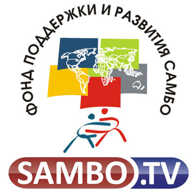 Sambo.TV