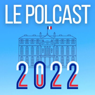 2022 - Le Polcast