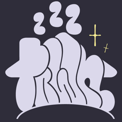 Z-town