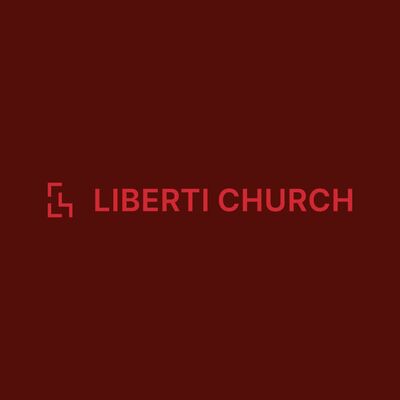 Liberti Church Gold Coast Sermons