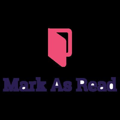 Pop N' Lock Podcast