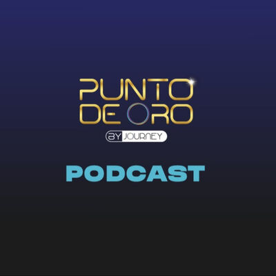 Punto de Oro