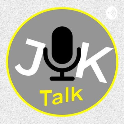 J&K Talk