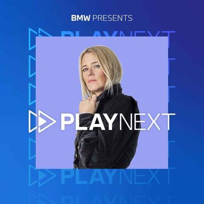 Play Next